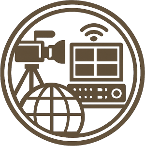 newssphereza